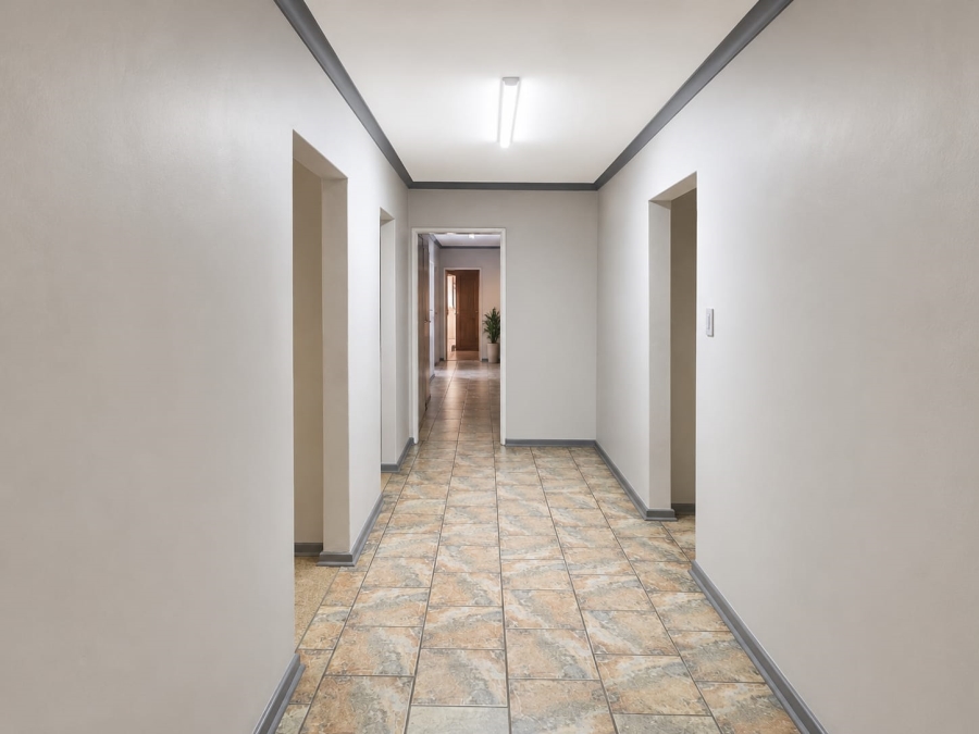 3 Bedroom Property for Sale in Ladybrand Free State